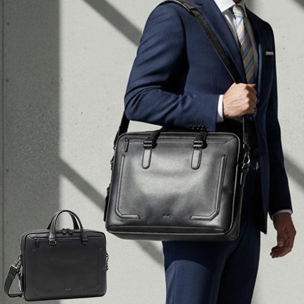 TUMI（トゥミ） 最大53%☆2/27〜 正規品5年保証 ビジネスバッグ メンズ