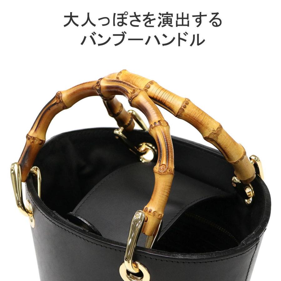 VIOLAd'ORO（ヴィオラドーロ） 最大44%☆2/27〜 正規品 かごバッグ