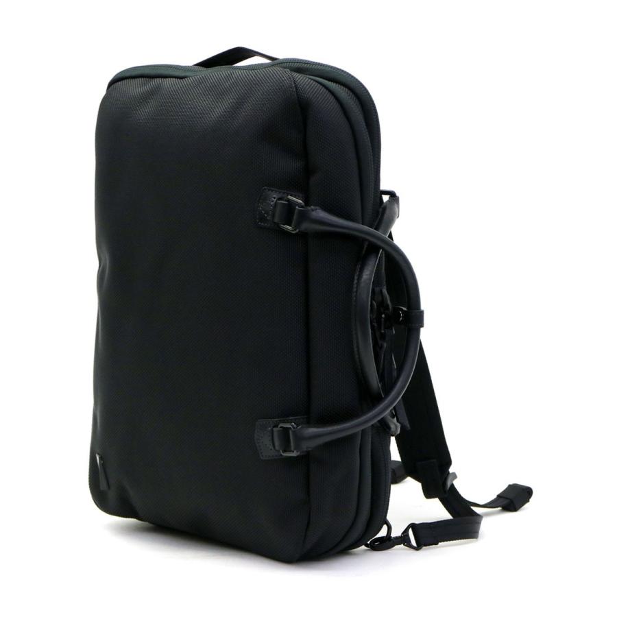 ACUNEO（アクネオ） 最大45%☆3/1迄 ビジネスバッグ リュック 2WAY