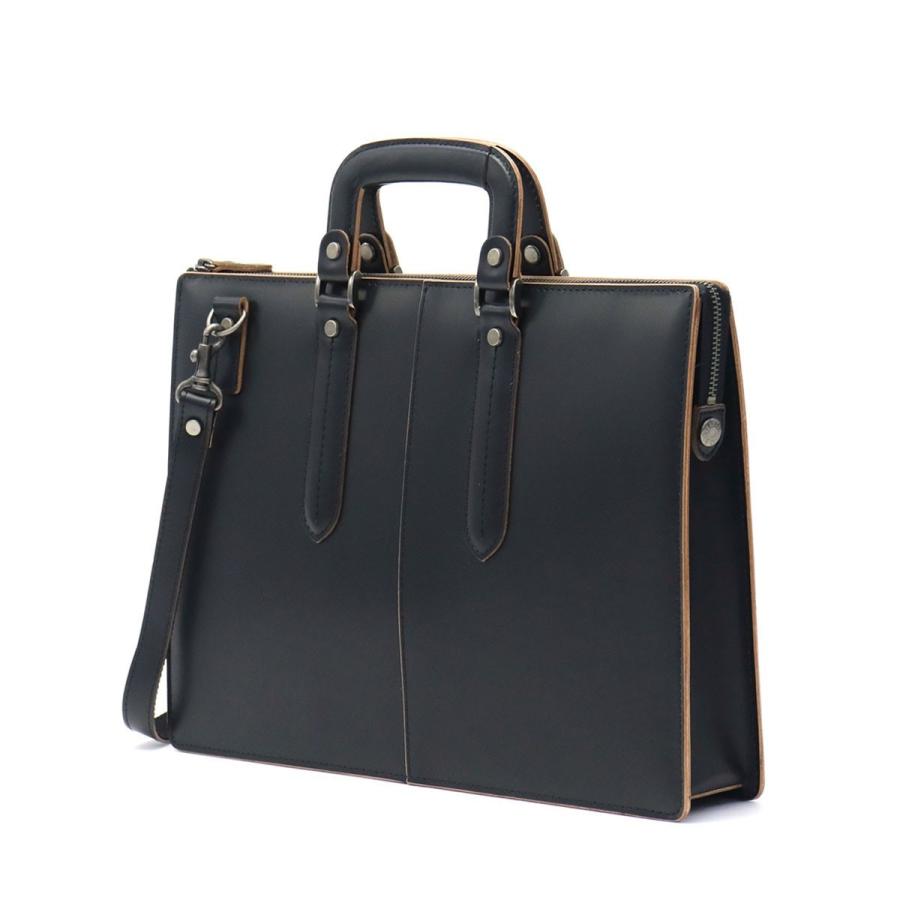 COMPLEX GARDENS（コンプレックスガーデンズ） 最大53%☆2/27〜 青木鞄