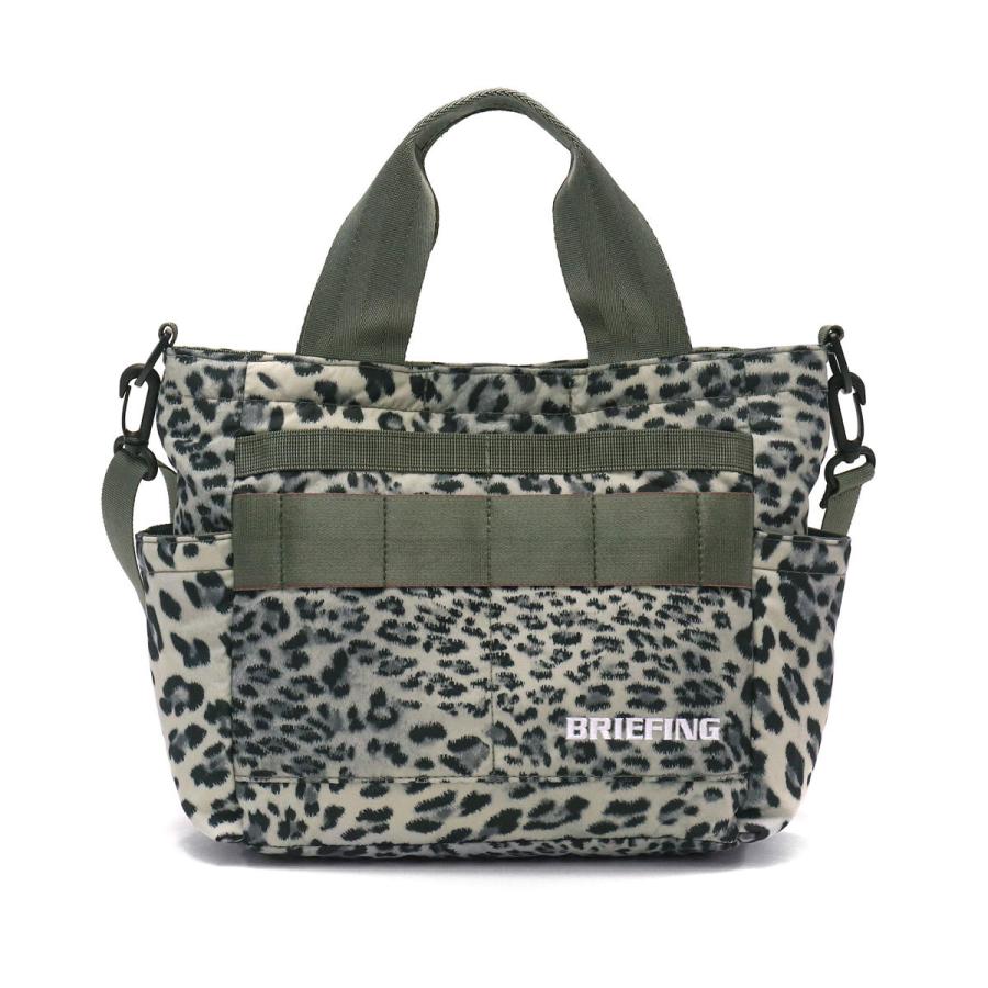 BRIEFING GOLF（ブリーフィングゴルフ） 最大53%☆2/27〜 日本正規品