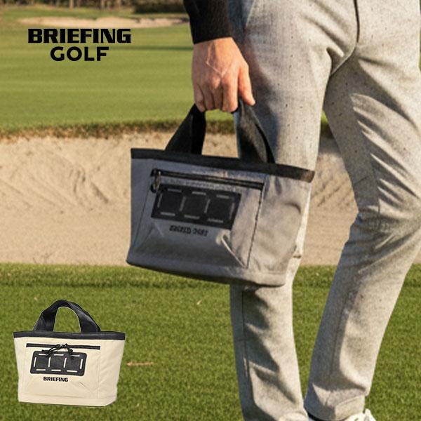 BRIEFING GOLF（ブリーフィングゴルフ） 最大53%☆3/1迄 日本正規品