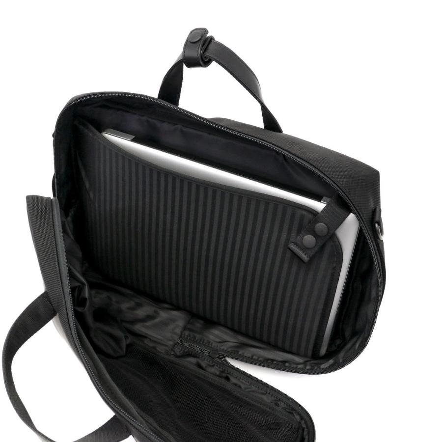 最大53%☆2/27〜 エンゲージメント ビジネスバッグ ENGAGEMENT 3WAY