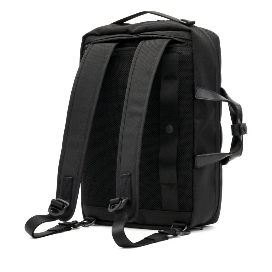 最大53%☆2/27〜 エンゲージメント ビジネスバッグ ENGAGEMENT 3WAY