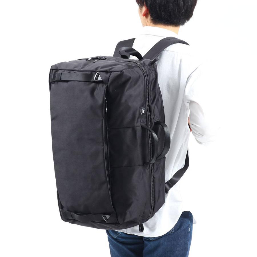 F/CE.（エフシーイー） リュック F/CE. FCE バックパック 大容量