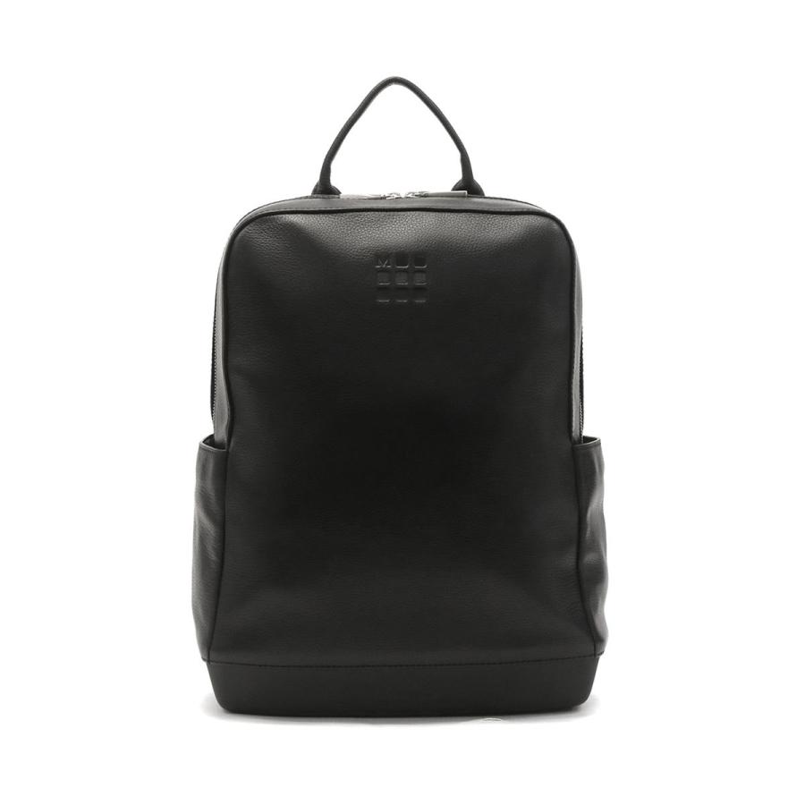 MOLESKINE（モレスキン） 最大53%☆3/1迄 リュック バッグ バック