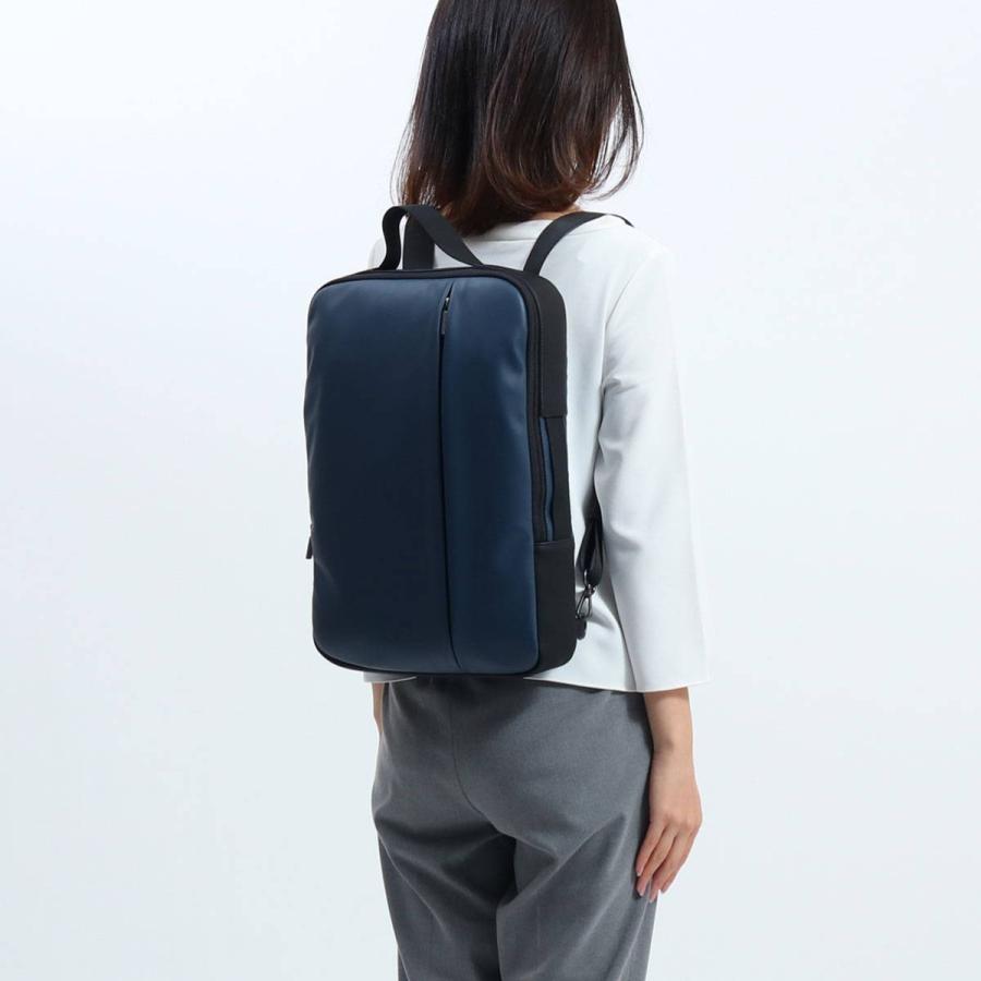 MOLESKINE（モレスキン） 最大53%☆3/1迄 リュック バッグ クラシック