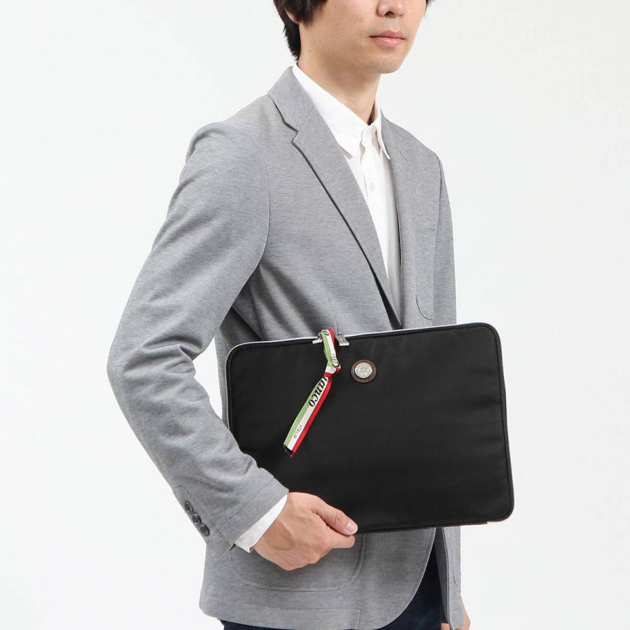 Orobianco（オロビアンコ） 最大50%☆2/25限定 日本正規品 PCケース