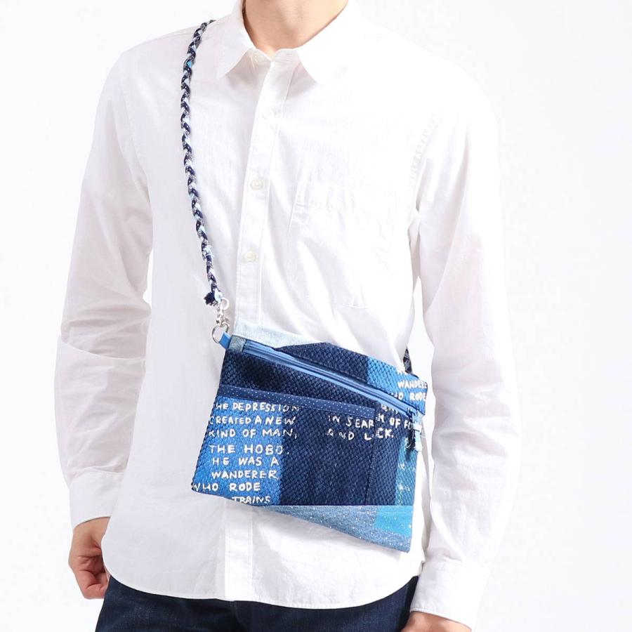 PORTER CLASSIC（ポータークラシック） 最大53%☆3/1迄 ショルダー