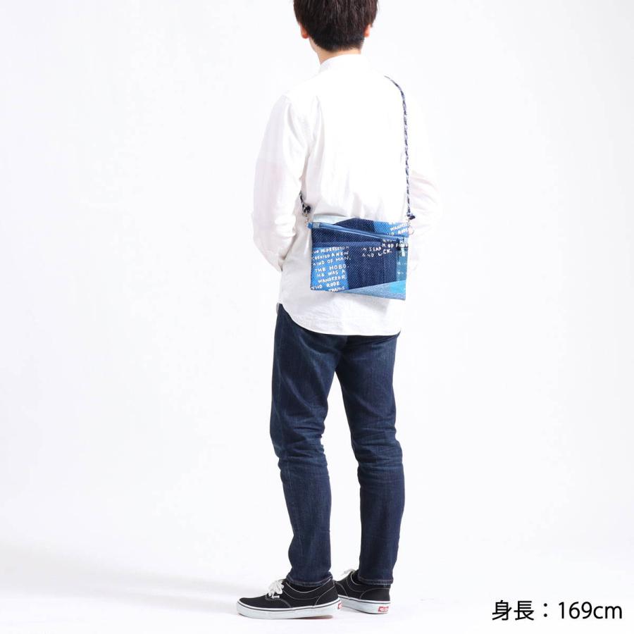 PORTER CLASSIC（ポータークラシック） 最大53%☆3/1迄 ショルダー