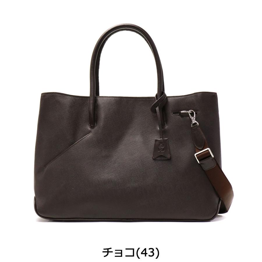 P.I.D 最大50%☆2/25限定 ピーアイディー トートバッグ メンズ