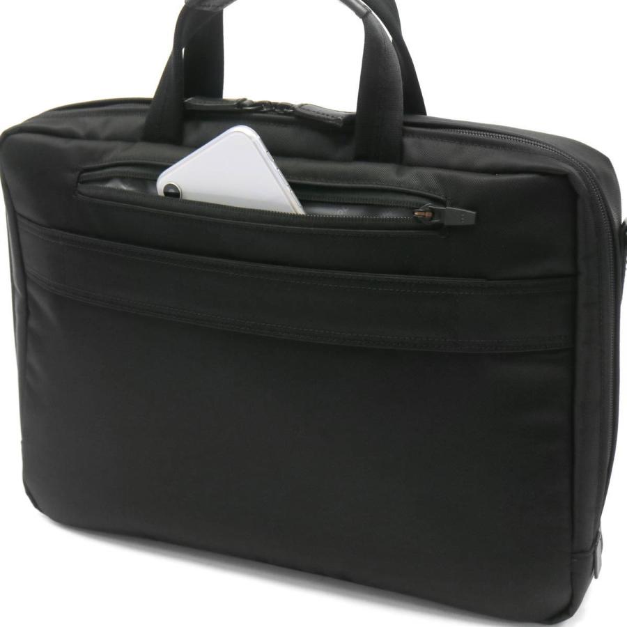 Samsonite（サムソナイト） 最大53%☆2/27〜 正規品2年保証 ビジネス