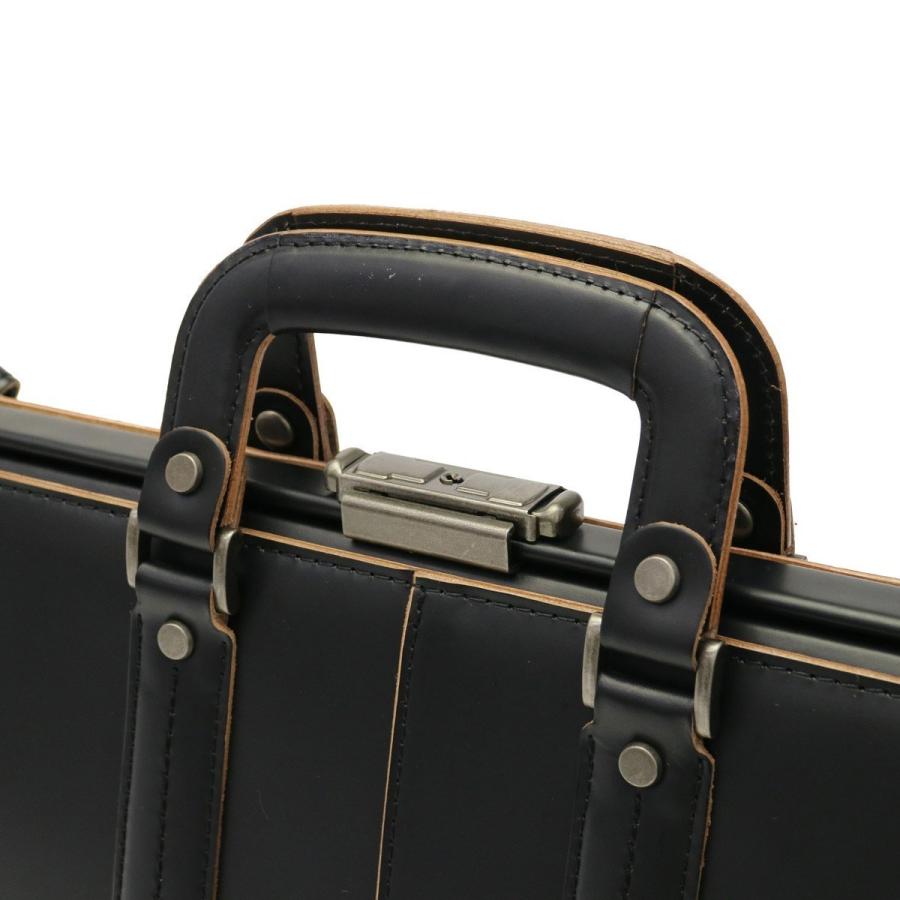 COMPLEX GARDENS（コンプレックスガーデンズ） 最大51%☆12/31〜 青木