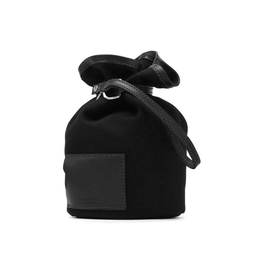 Daniel & Bob（ダニエル アンド ボブ） 正規品1年保証 ダニエル&ボブ