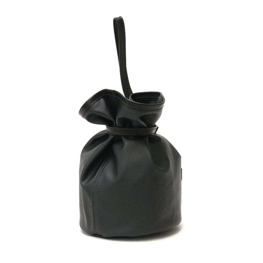 Daniel & Bob（ダニエル アンド ボブ） 最大51%☆22・23日限定 正規品1