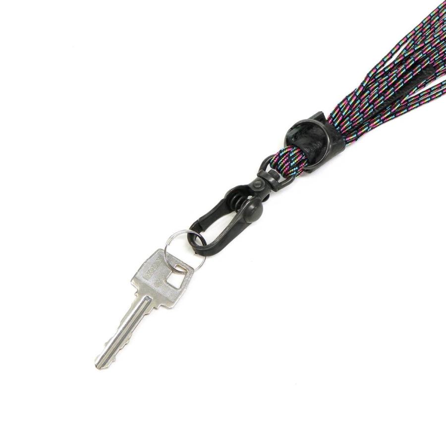 hobo（ホーボー） 最大46%☆2/20限定 セール30%OFF キーホルダー