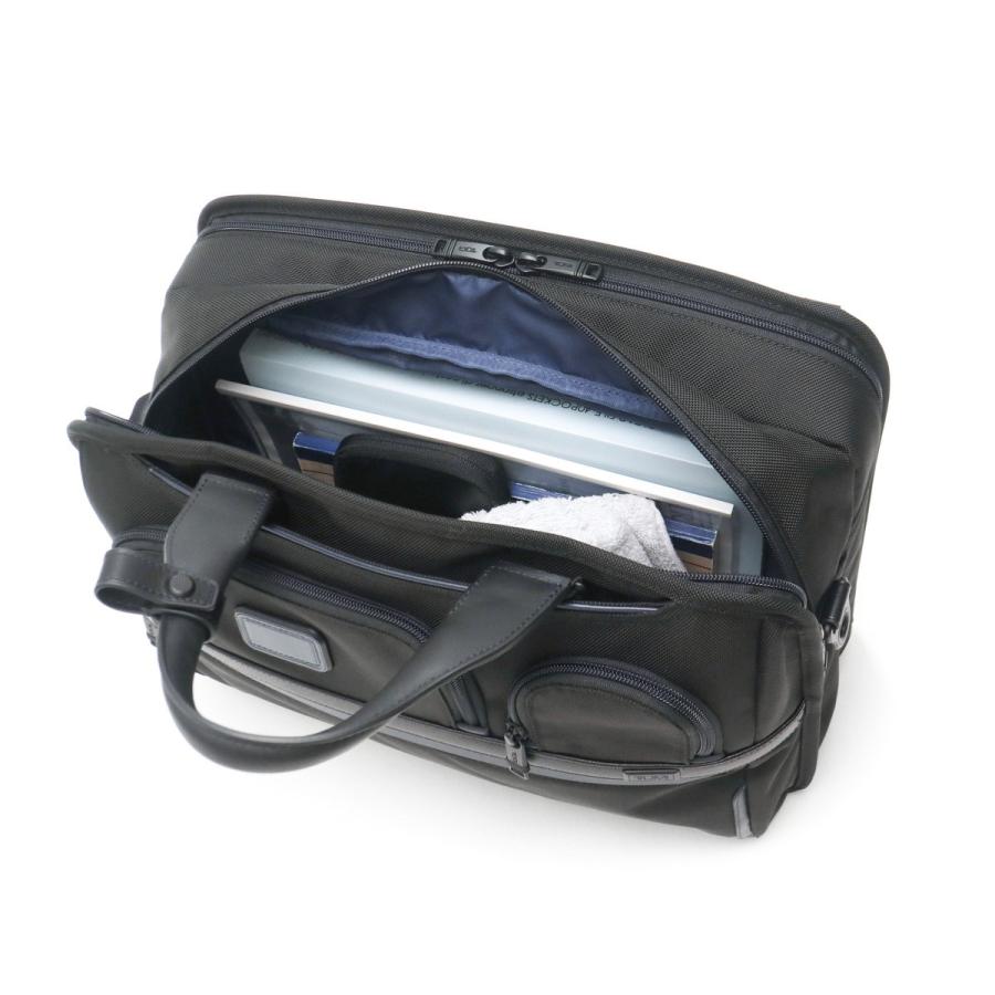 TUMI（トゥミ） セール20%OFF 正規品5年保証 ビジネスバッグ 3WAY