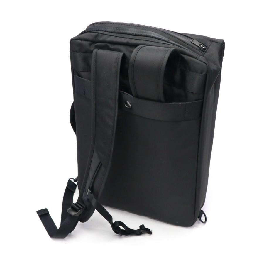 VIEW（PORTER） ポーター ビュー 3WAYブリーフケース 695-05758 吉田