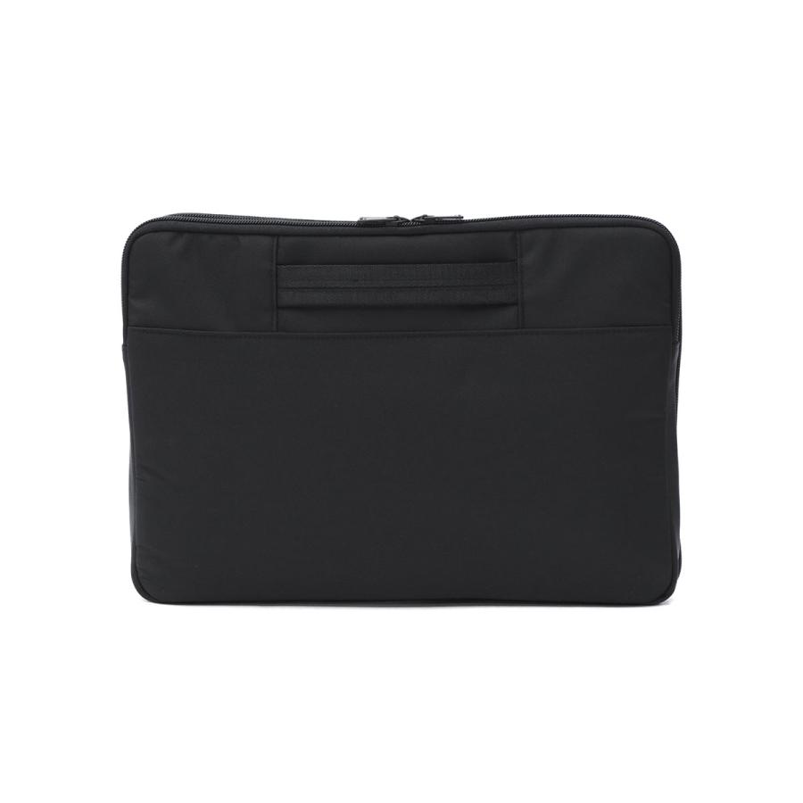 PORTER ポーター ビュー ドキュメントケース(L) 695-05764 ビジネス