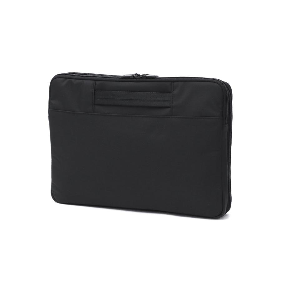 PORTER ポーター ビュー ドキュメントケース(L) 695-05764 ビジネス