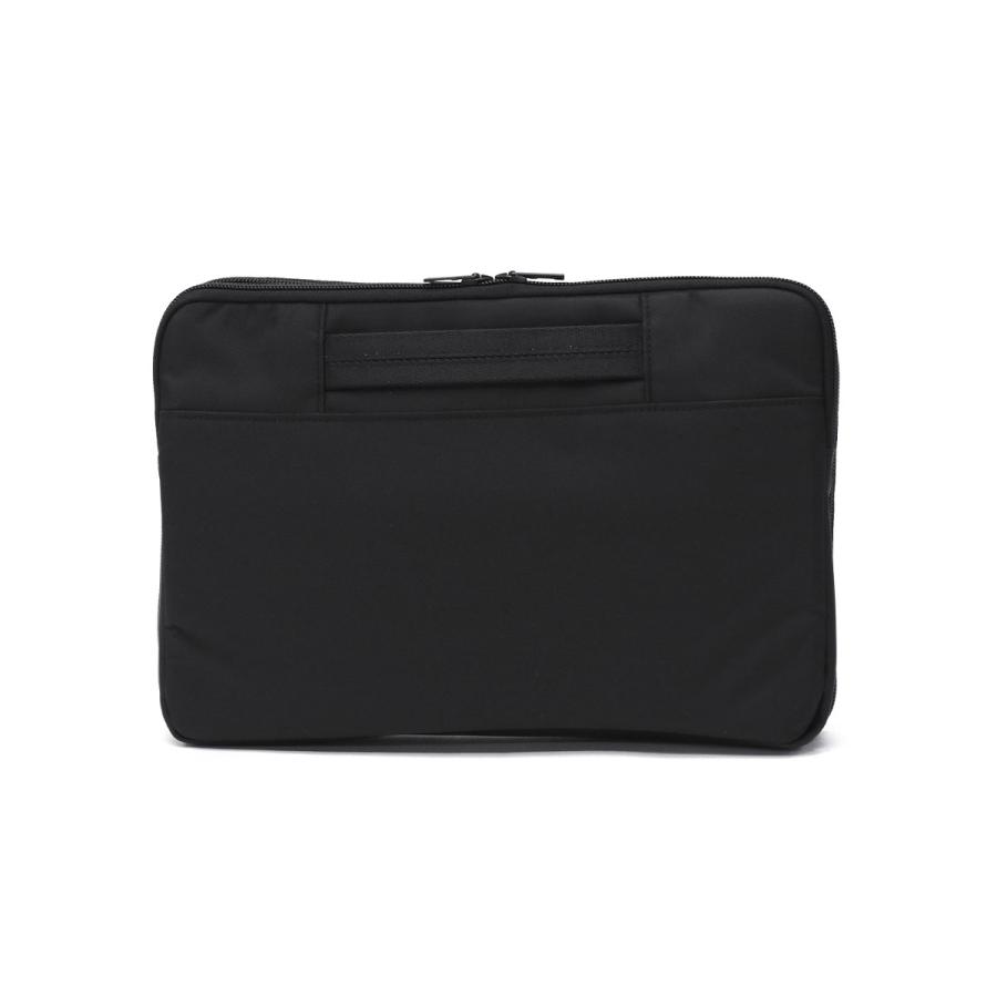 PORTER ポーター ビュー ドキュメントケース(S) 695-05765 ビジネス