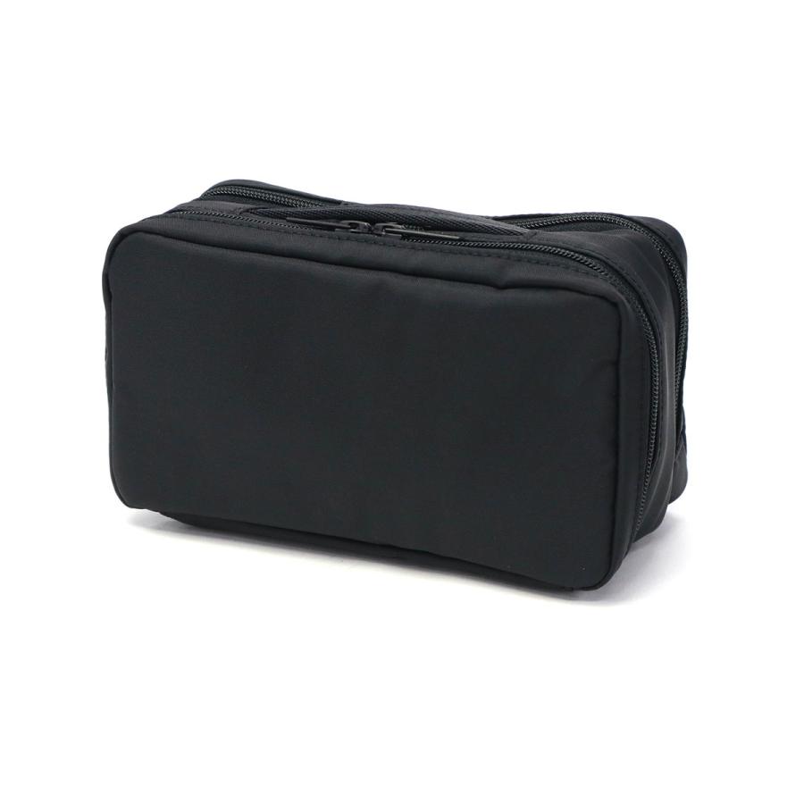 PORTER ポーター ビュー ポーチ 695-05766 小物入れ 吉田カバン VIEW