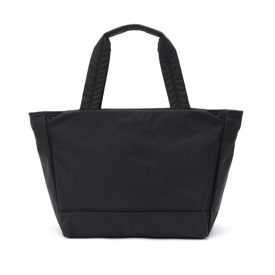 PORTER GIRL ポーター ムース トートバッグ(M) 751-29871 吉田カバン