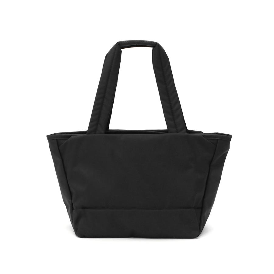 PORTER ポーター ムース トートバッグ(S) 751-29872 吉田カバン MOUSSE