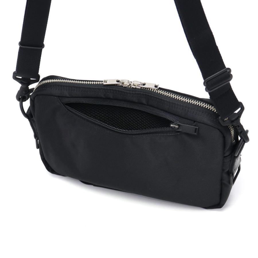 LIFT（PORTER） ポーター リフト スリングショルダーバッグ 822-06134