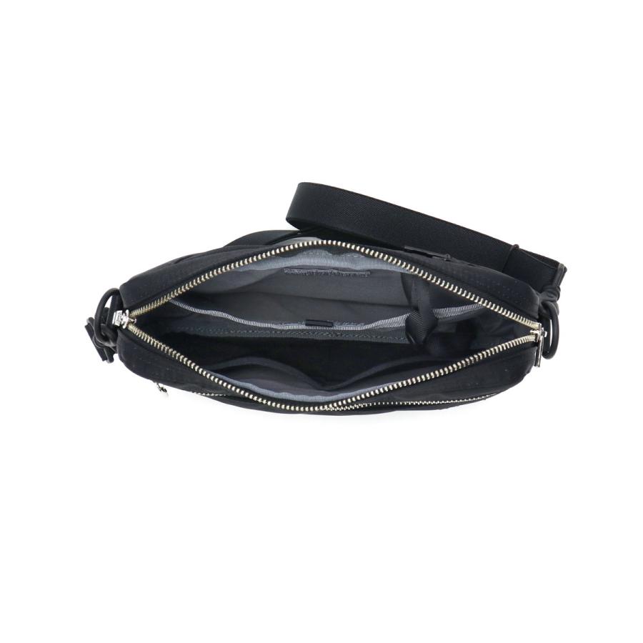 LIFT（PORTER） ポーター リフト スリングショルダーバッグ 822-06134