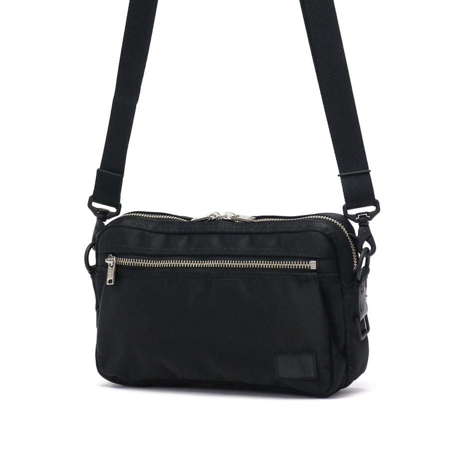 LIFT（PORTER） ポーター リフト スリングショルダーバッグ 822-06134