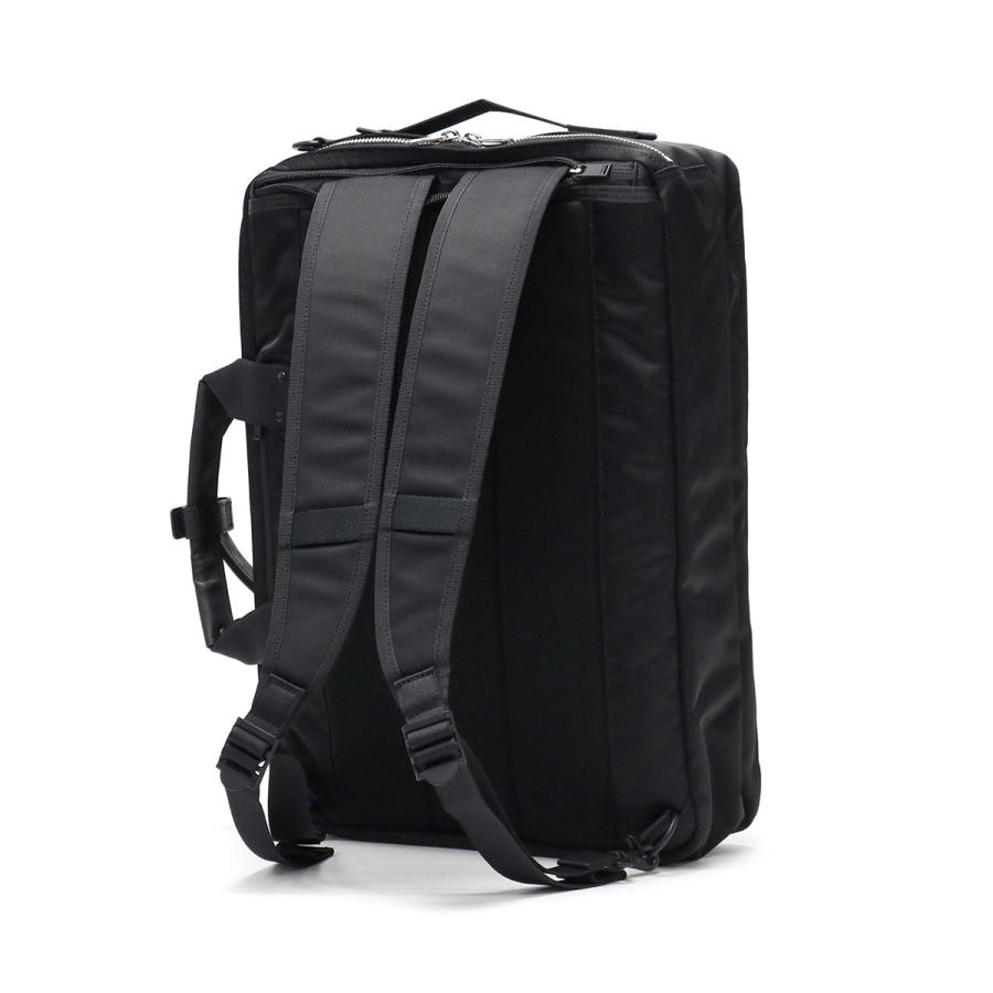 LIFT（PORTER） ポーター リフト 3WAYブリーフケース 822-07561 吉田