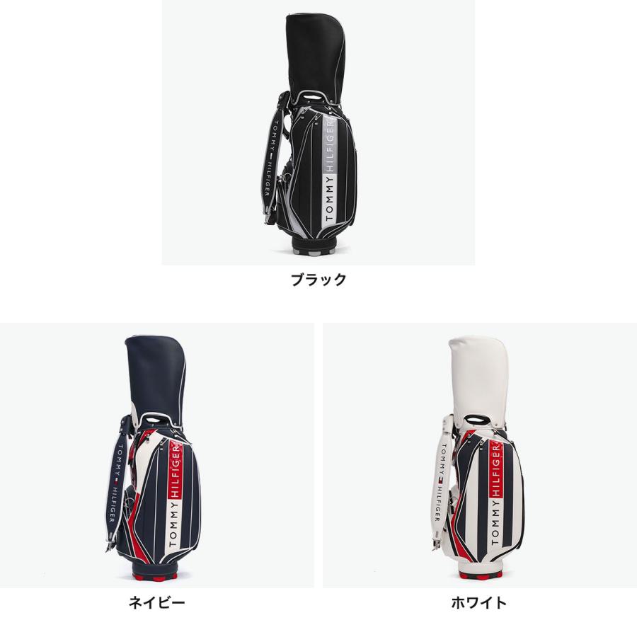 TOMMY HILFIGER GOLF（トミー ヒルフィガー ゴルフ） 最大44%☆2/27