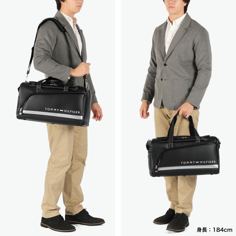 TOMMY HILFIGER GOLF（トミー ヒルフィガー ゴルフ） 最大41%☆2/25