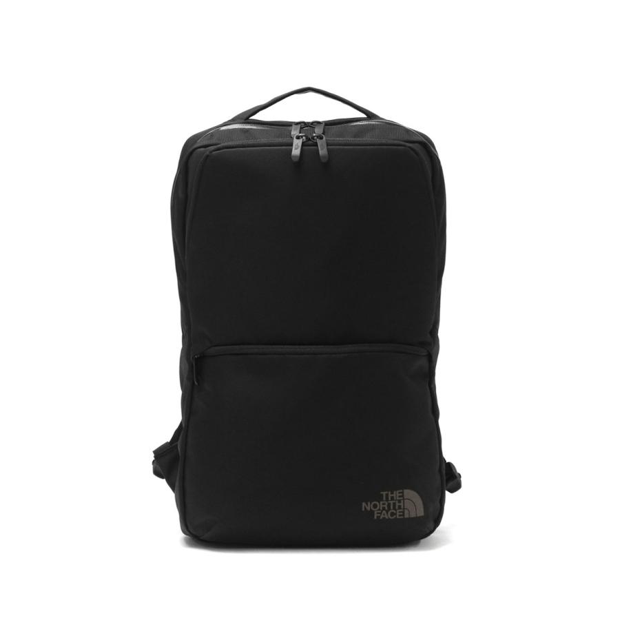 THE NORTH FACE（ザ ノースフェイス） 最大53%☆3/1迄 日本正規品