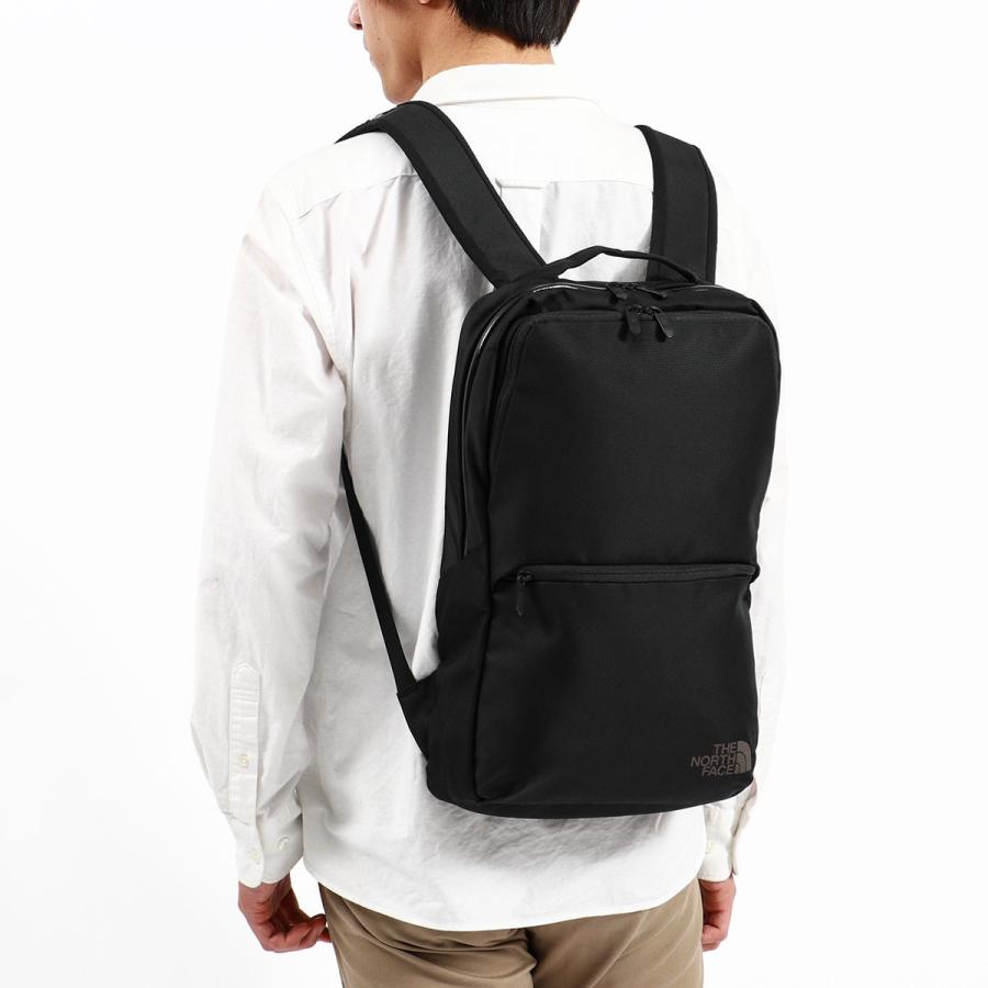 THE NORTH FACE（ザ ノースフェイス） 最大53%☆3/1迄 日本正規品