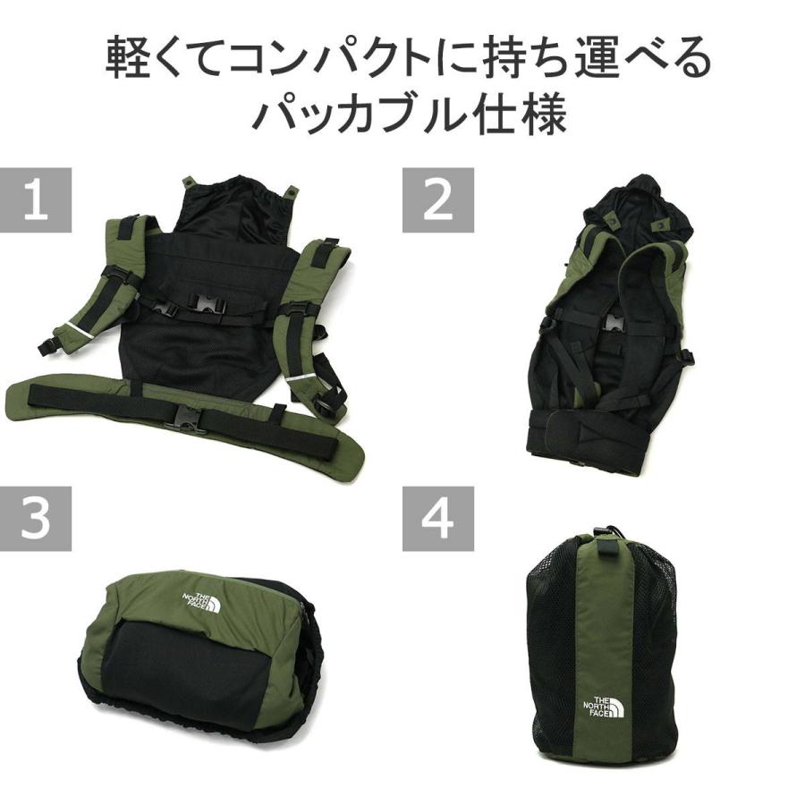 THE NORTH FACE（ザ ノースフェイス） 最大53%☆3/1迄 日本正規品