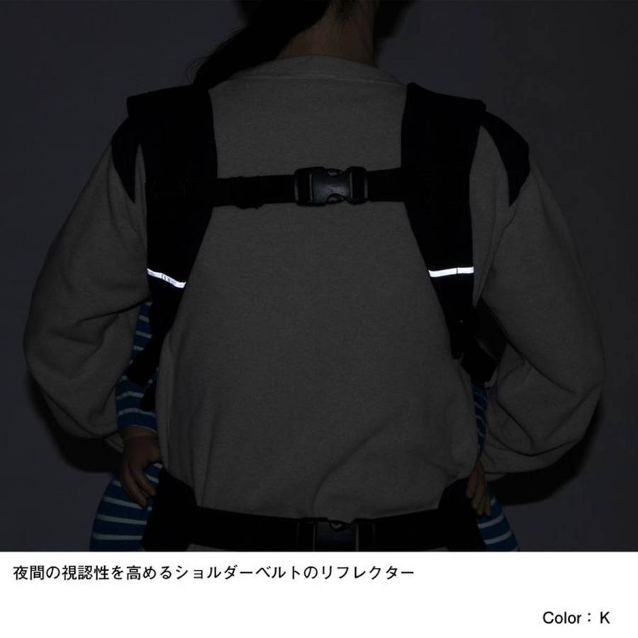 THE NORTH FACE（ザ ノースフェイス） 最大53%☆3/1迄 日本正規品
