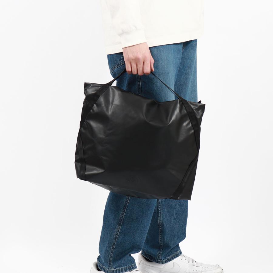 THE NORTH FACE（ザ ノースフェイス） 日本正規品 ショルダーバッグ