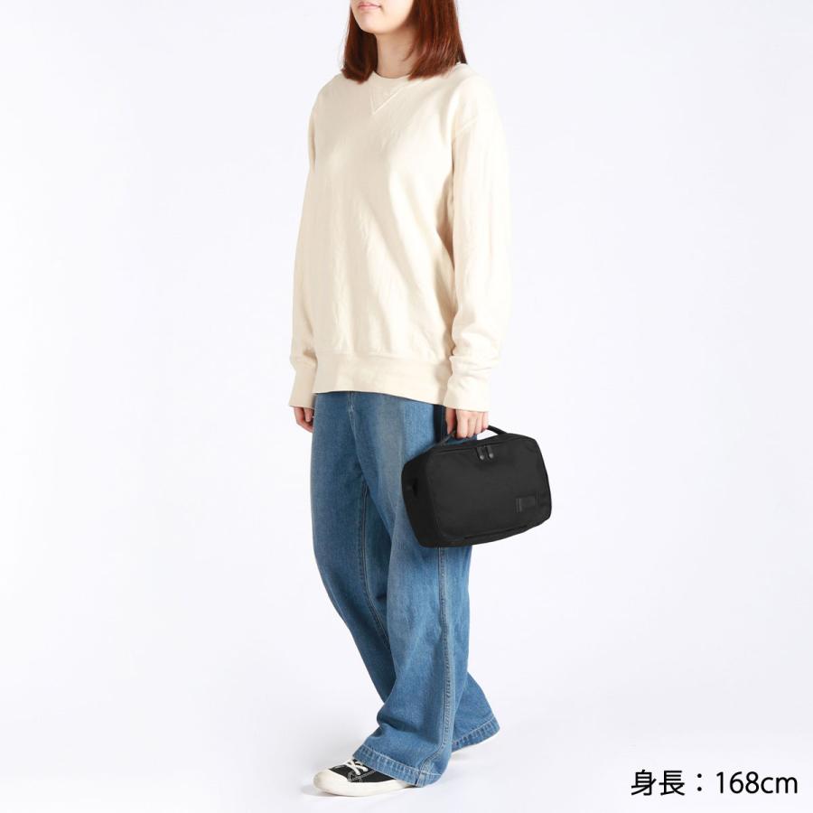 THE NORTH FACE（ザ ノースフェイス） 最大53%☆3/1迄 日本正規品