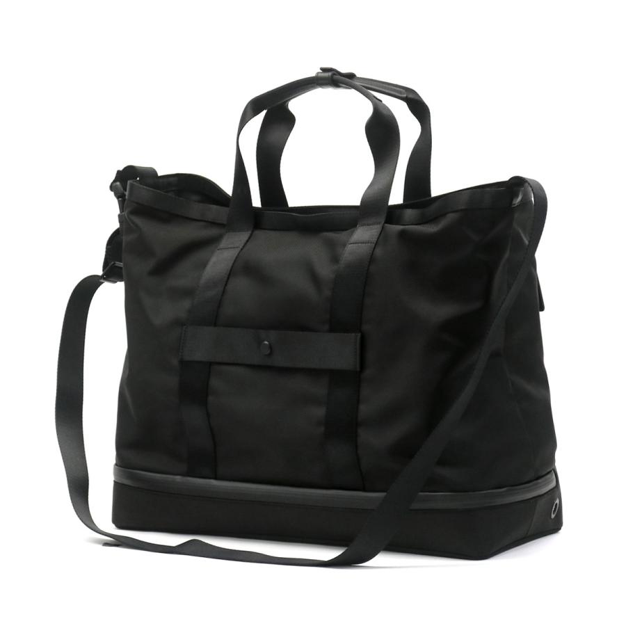 ALPHA（TUMI） 正規品5年保証 トゥミ トートバッグ メンズ レディース