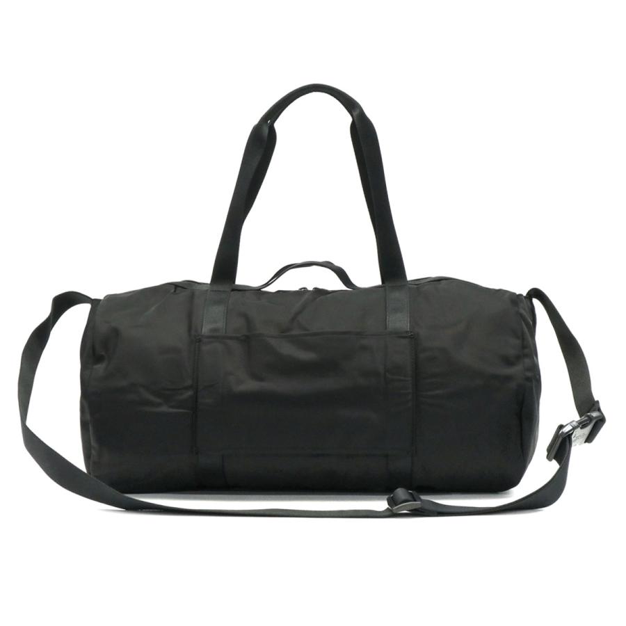 TUMI（トゥミ） 正規品5年保証 ボストンバッグ TUMI Voyageur ジャスト