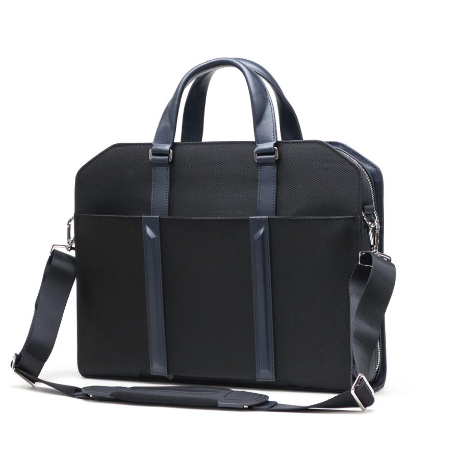 TUMI（トゥミ） 最大53%☆3/1迄 正規品5年保証 ビジネスバッグ