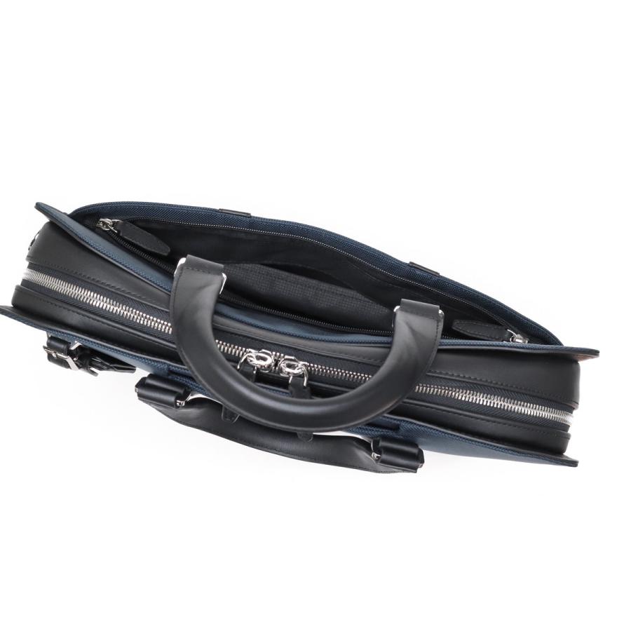 TUMI（トゥミ） 最大53%☆3/1迄 正規品5年保証 ビジネスバッグ