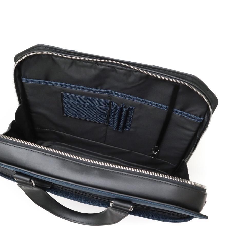 TUMI（トゥミ） 最大53%☆3/1迄 正規品5年保証 ビジネスバッグ