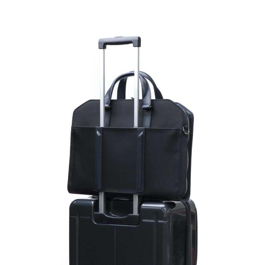 TUMI（トゥミ） 最大53%☆3/1迄 正規品5年保証 ビジネスバッグ