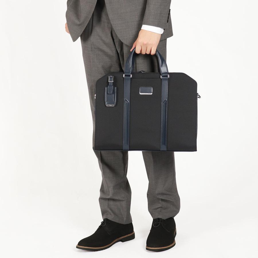 TUMI（トゥミ） 最大53%☆3/1迄 正規品5年保証 ビジネスバッグ