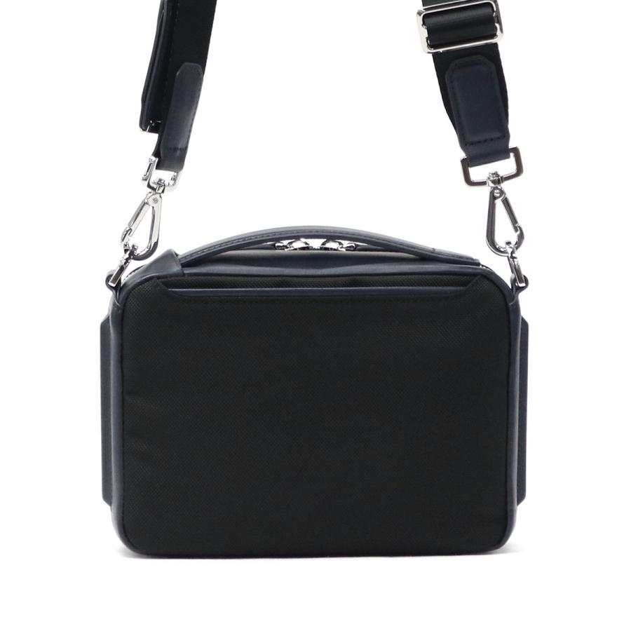 TUMI（トゥミ） 最大53%☆3/1迄 正規品5年保証 ショルダー ショルダー