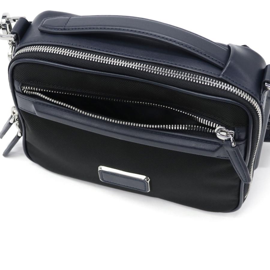 TUMI（トゥミ） 最大53%☆3/1迄 正規品5年保証 ショルダー ショルダー