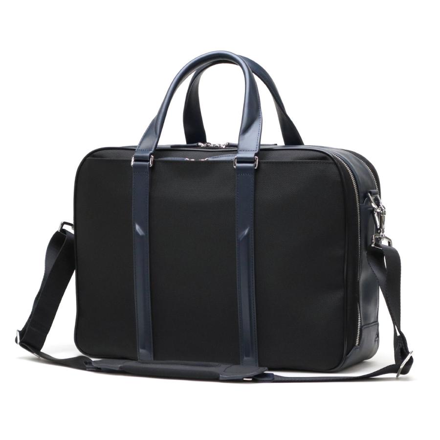 TUMI（トゥミ） 最大53%☆2/27〜 正規品5年保証 ビジネスバッグ